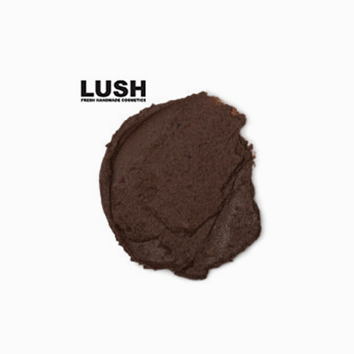 [LUSH] 러쉬 컵케익 마스크팩 75g