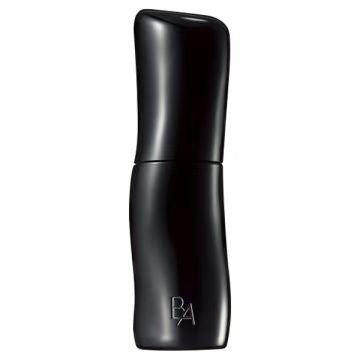 日本POLA宝丽 黑B·A 第七代 赋颜晨光 抗糖保湿乳液 80ml