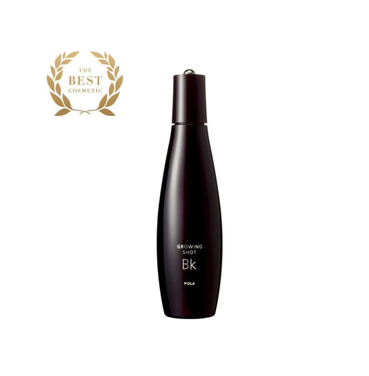 日本POLA宝丽 育发剂 生发液 170ml