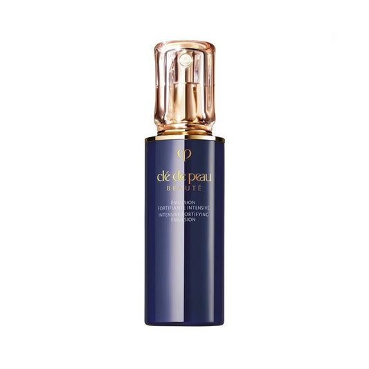 日本本土版 CLE DE PEAU BEAUTY 肌肤之钥 CPB 光采赋活夜间修复乳 最新版