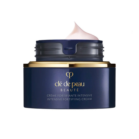 日本本土版 CLE DE PEAU BEAUTY 肌肤之钥 CPB 光采赋活钻光夜间修复面霜 50g 最新版
