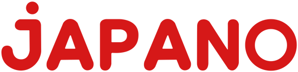 Japano